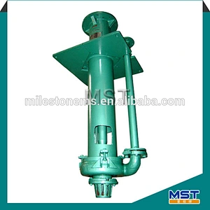China best sump pump prices