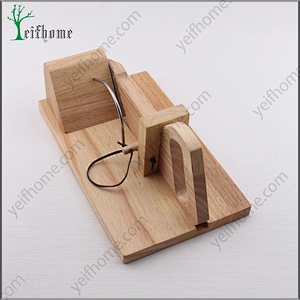 Amazon supplier sausage meat and chorizo Slicer