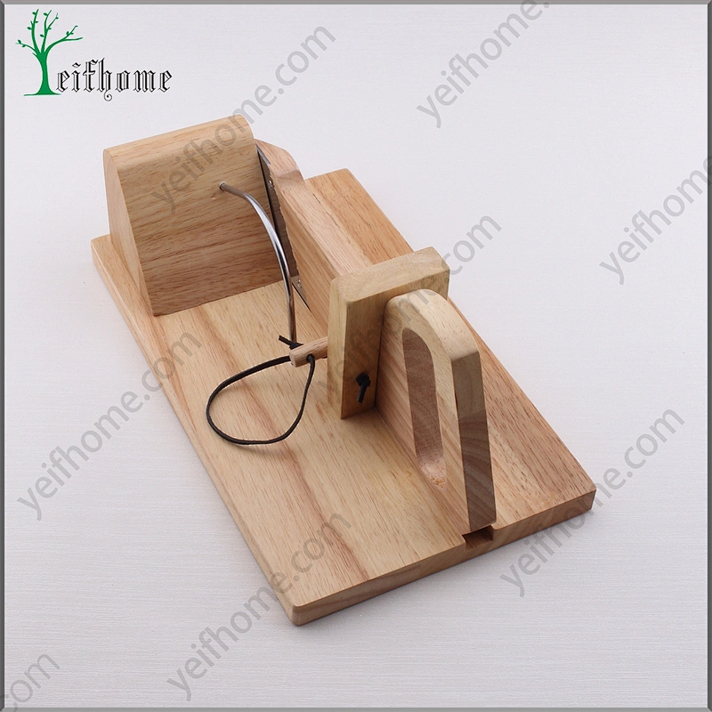 Amazon supplier sausage meat and chorizo Slicer