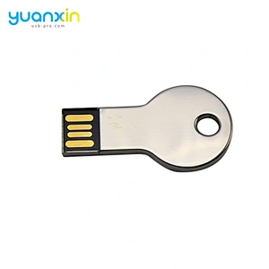 gifts and promotion cheap 16gb key usb flash drive