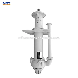 10hp water submersible electric desoldering pump