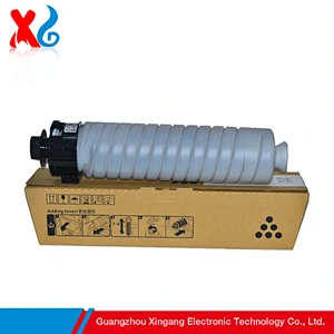 Compatible Toner Cartridge For Ricoh MP 5054 3054 3554 6054 SP Toner