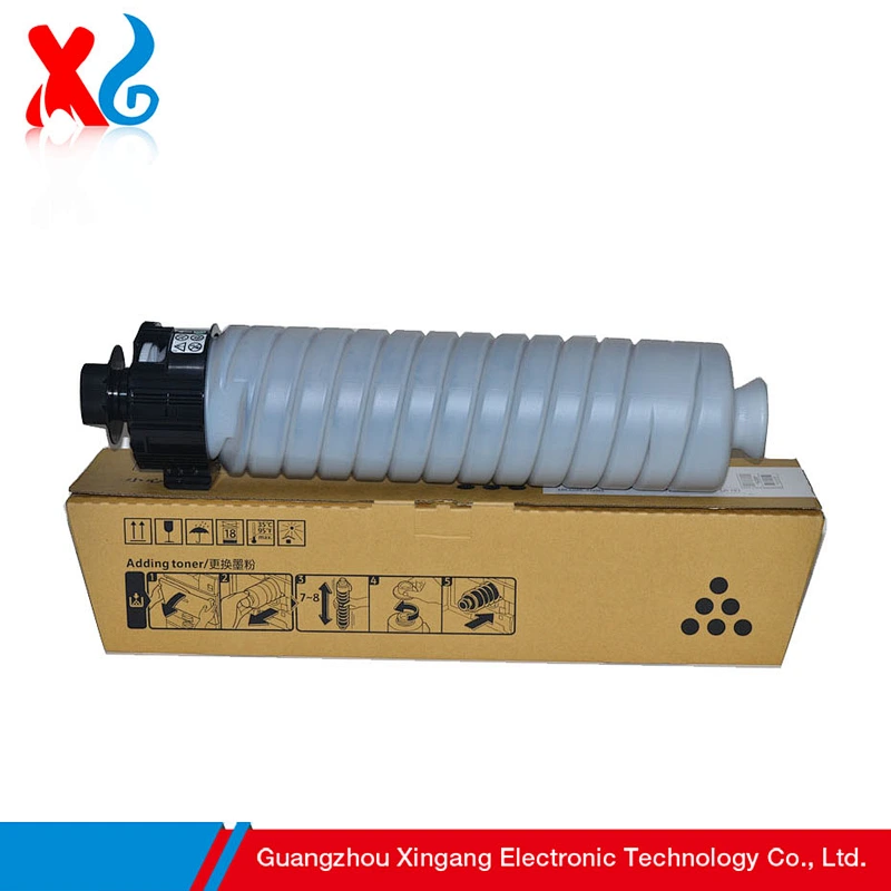 Compatible Toner Cartridge For Ricoh MP 5054 3054 3554 6054 SP Toner