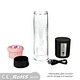 penis enlargement pump