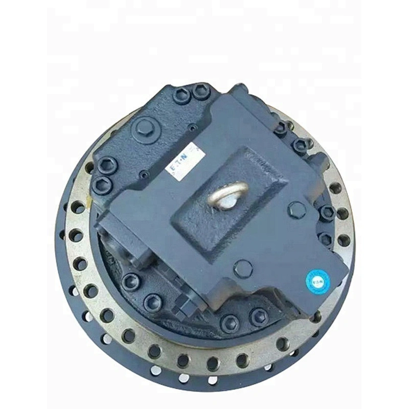 R330 final drive travel reducer reduction R330 R280 R330LC R450LC drive motor walking motor
