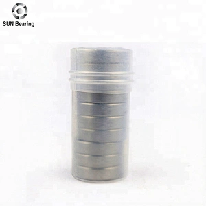 628zz Small Bearing