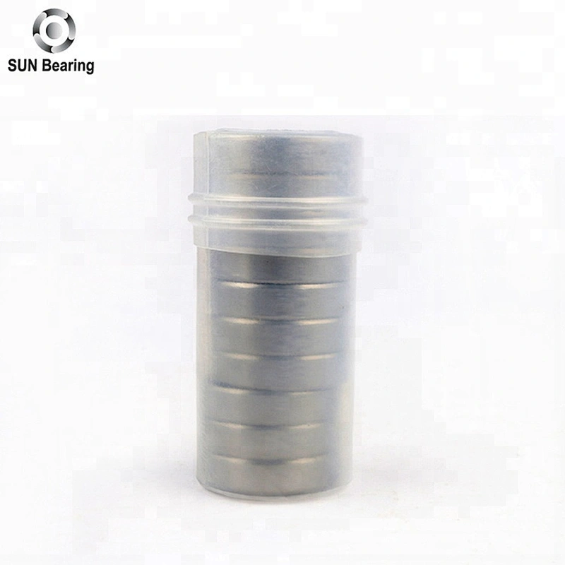 628zz Small Bearing