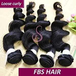 Best price wholesale Virgin human hair pound hair