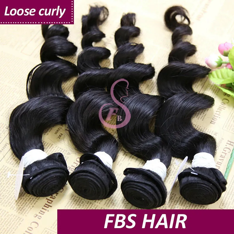 Best price wholesale Virgin human hair pound hair