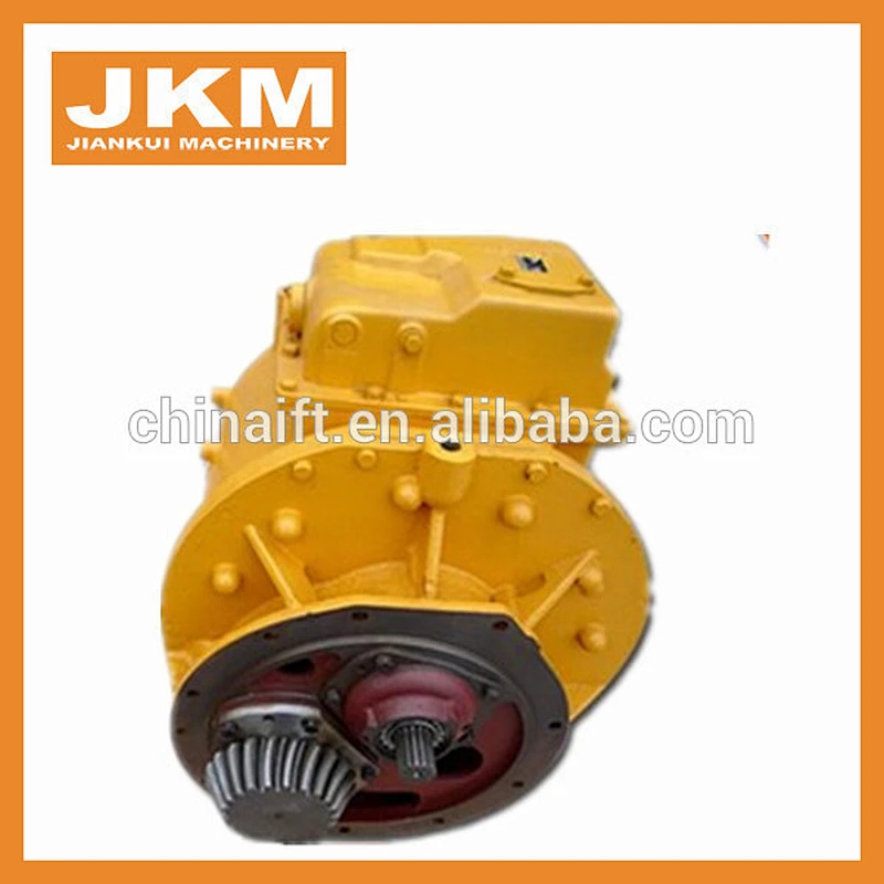 CHINA dozer SHANTUI bulldozer spare parts for sale