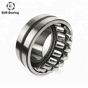 23121 Spherical Roller Bearing