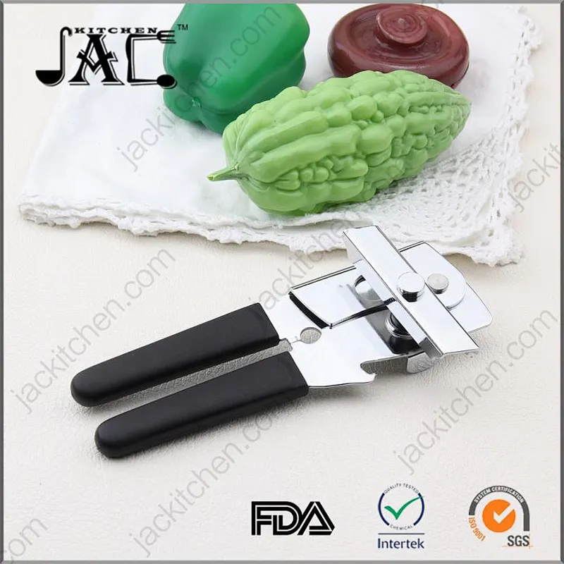 Amazon Stainless Steel Multifunction Opener