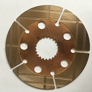 Wholesales  friction disc  plate kit auto transmission