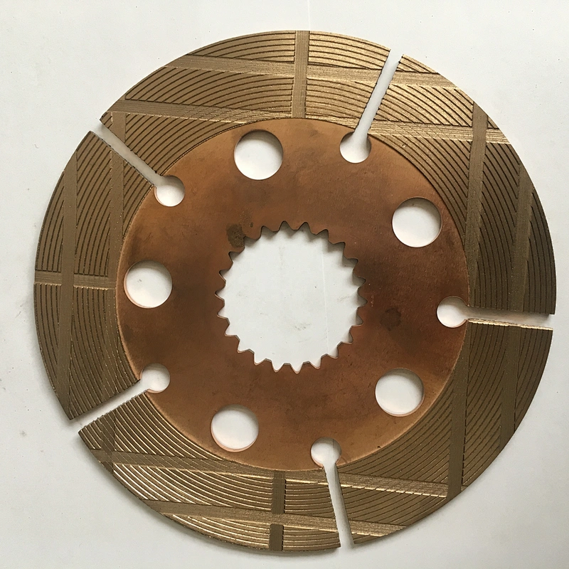 Wholesales  friction disc  plate kit auto transmission