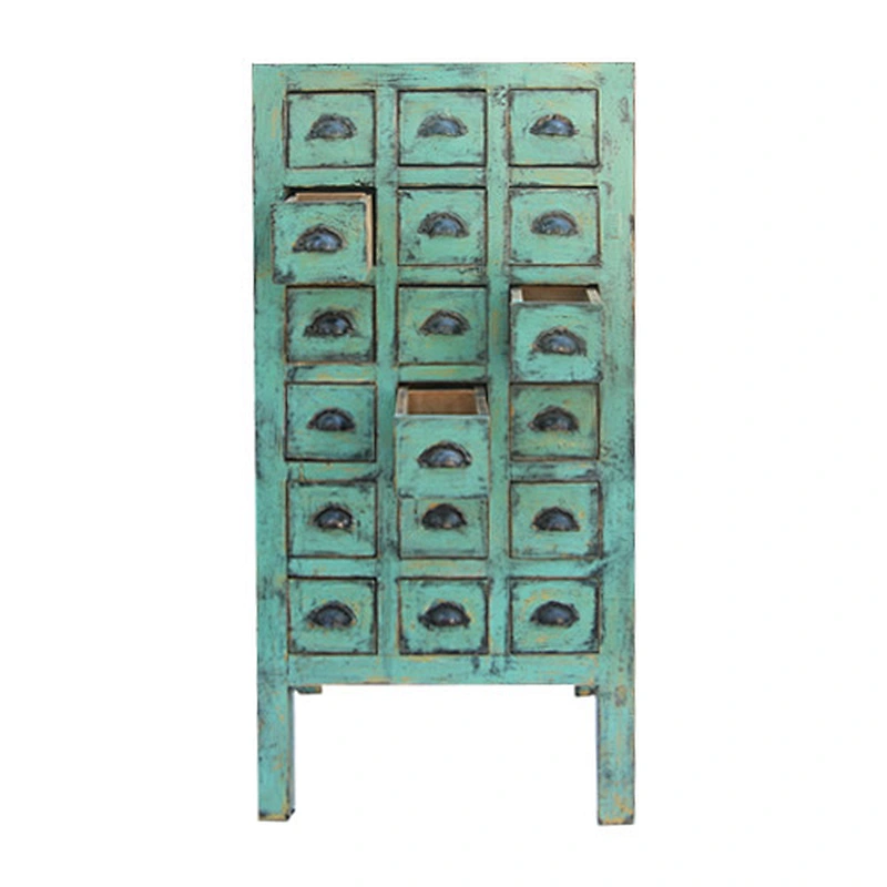 2016 chinese antique furniture Beijing & Rustic Wood Furniture