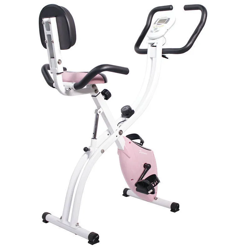 popular home use magnetic bike for adult