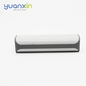 Restaurant Mini Mobile Factory Supply Best Price Power Bank 2000mAh 2200mAh 2600mAh