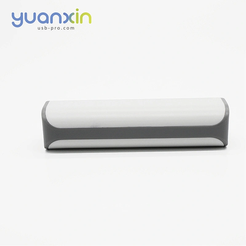 Restaurant Mini Mobile Factory Supply Best Price Power Bank 2000mAh 2200mAh 2600mAh