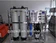 1T SPX Reverse Osmosis Commercial RO Water Purification