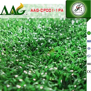 simulate patio artificial grass/lawn/turf imported hot hot hot sales