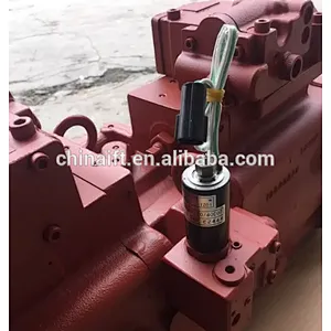 EC360 hydraulic pump K3V180 main pump for construction machinery