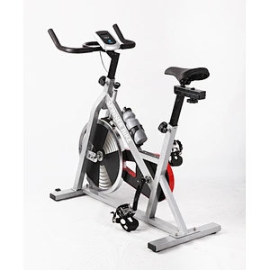 2018 Hot Sale Exercise Bike With Fashion Flywheel Spin Bike