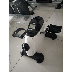 Cheap Best Mini New Magnetic Exercise Bike/ Body Fit Magnetic Bike