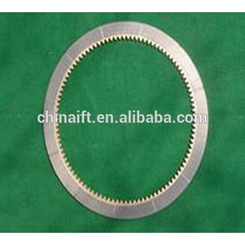 SD22 friction plate 154-22-11230 175-15-12713 for SD22 SD32 SD16 bulldozer
