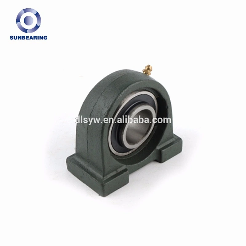 Pillow Block Bearing UCPA206 Insert Bearing