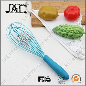 As Seen On Tv Stainless Steel High Quality Cheese Slicer