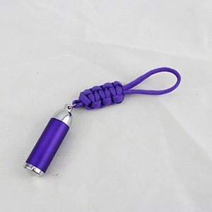 POCKET LED Keylight Keychain