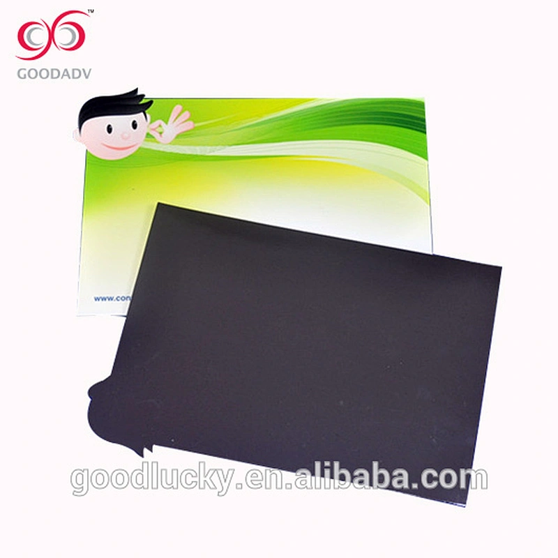 kids magnetic writing board fridge planner Magnetic Board