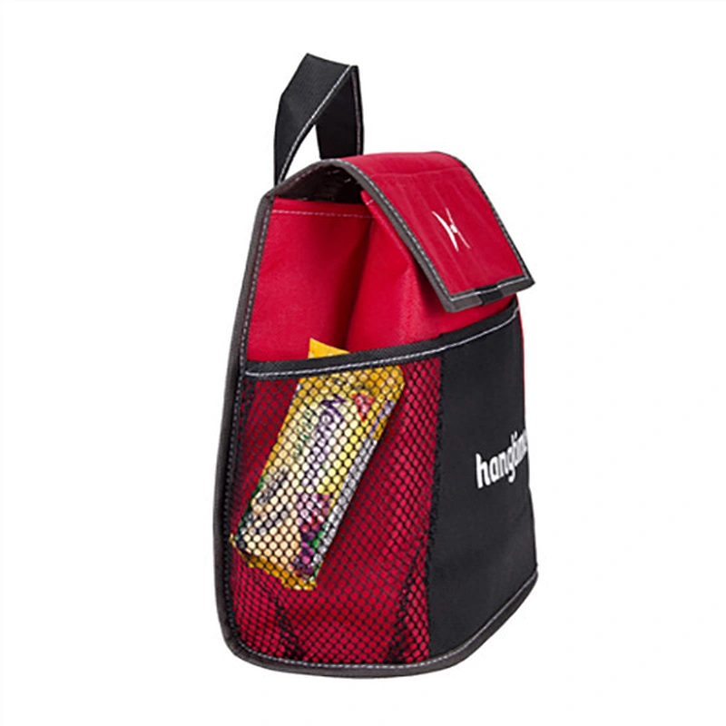 Cooler bag, promotional cooler bag, cheap coolers