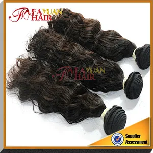 brazilian deep wave hair aliexpress brazilian hair