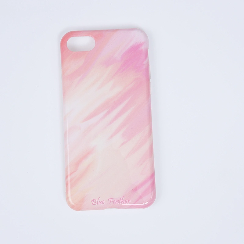 Mobile Silicone Phone Case Wholesalers