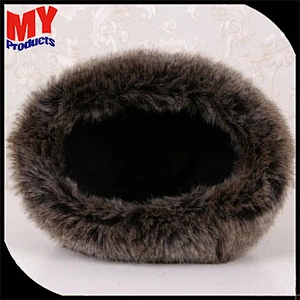 Best price warm adults high quality 100% acrylic man knit hat