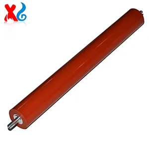 Compatible 5700 Lower Pressure Roller For Epson 5700 Fuser Roller 1040805