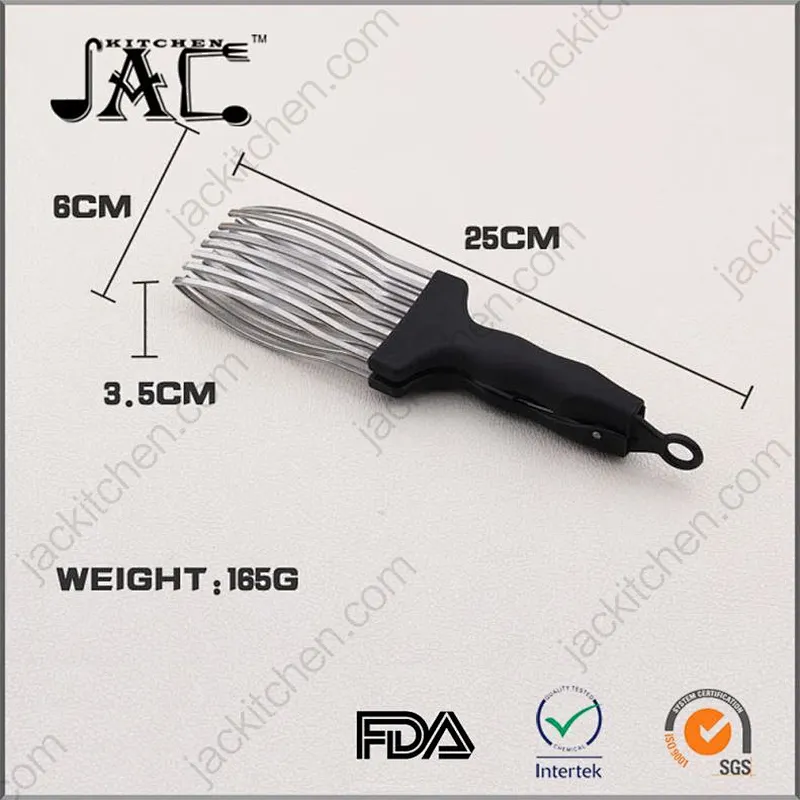 Home & Garden Stainless Steel Pp Retractable Tongs