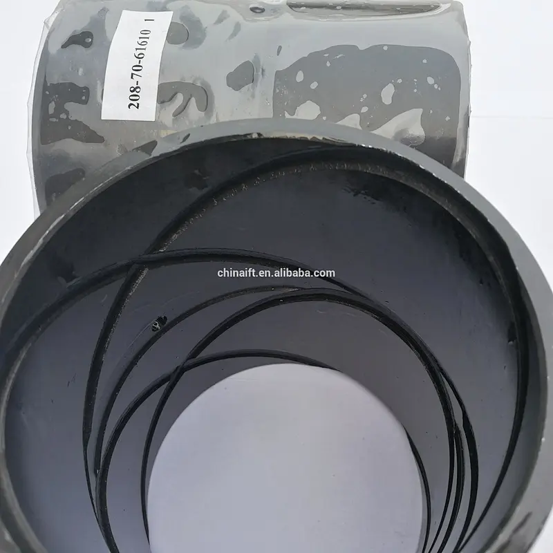 excavator boom arm bucket bushing and pin