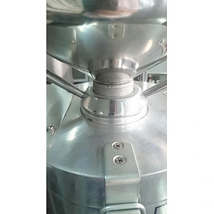 Soya bean grinder 750W soy bean grinder productivity 35kg/h electric soya bean grinder material spray paint (SY-SG35 SUNRRY)