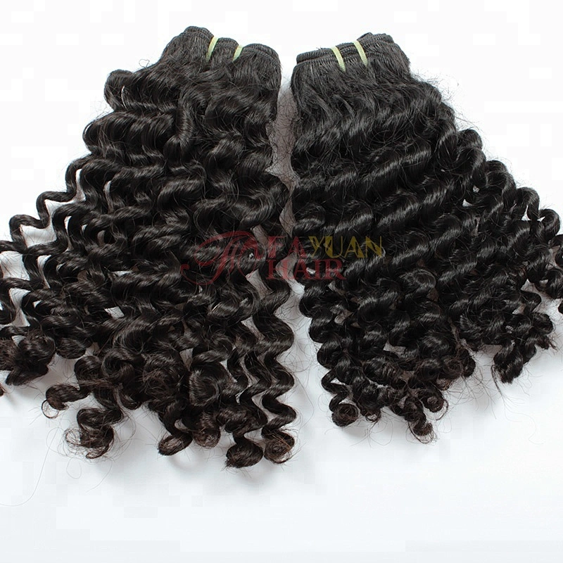 Grade 9A Brazilian virgin hair, Brazilian Human Hair sew in weave, wholesale virgin Brazilian hair