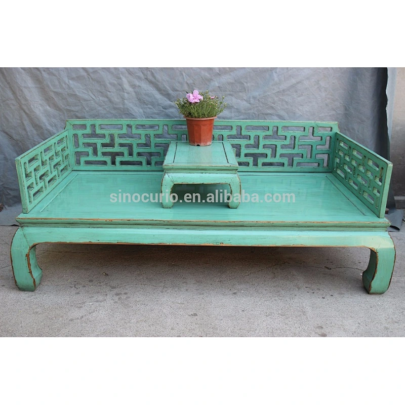 daybed wholesale furniture china sofa set living room furniture
