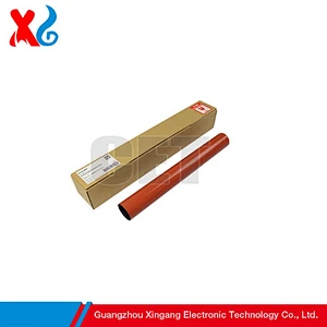 A2X0R71011-Film Compatible Fuser Belt For Konica Minolta Bizhub 654 754 654E 754E Fuser Film Sleeve