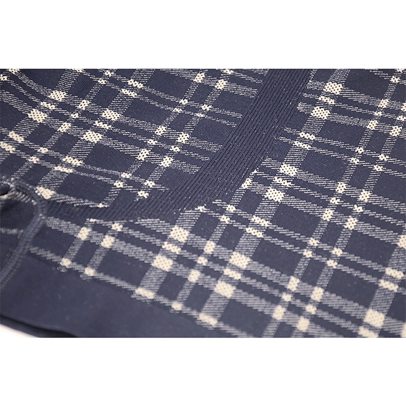 Cheap price washable men underwear boxer briefs