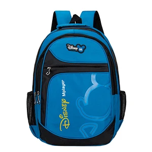 Wholesale Latest Design Children School Bags Fashion Kids Backpack