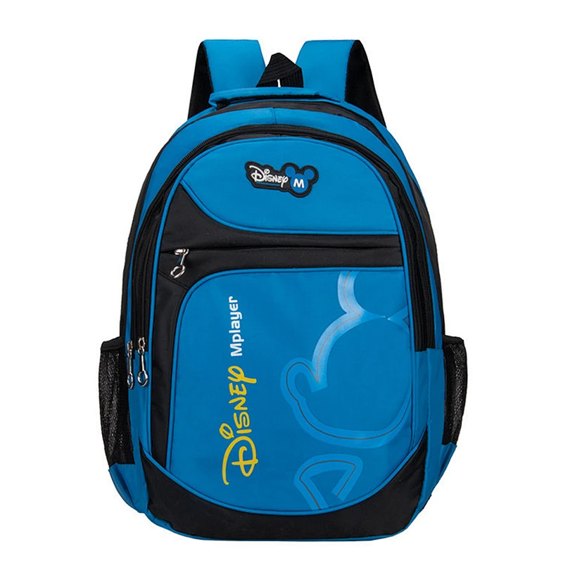 Wholesale Latest Design Children School Bags Fashion Kids Backpack