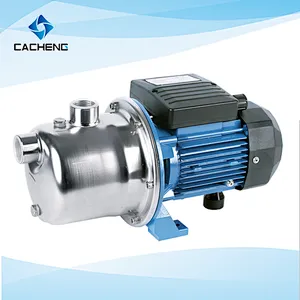 JEX370 Self-priming Jet Pumps Surface Pump