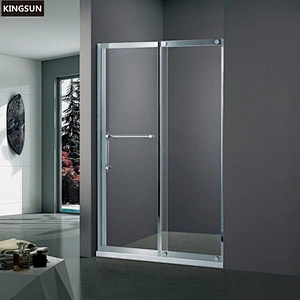 K-53 Shower Screen Poland Shower Cabin Corner Shelf Bathroom Shower Doors