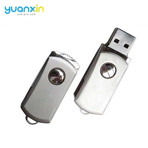 Cheap Blank Free Cheap Usb 2.0 Pen Flash Slim Portable Optical Drive Sample Memory Stick 3.0 No Case 64GB