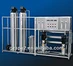 Drinking Water Treatment Machine With Price